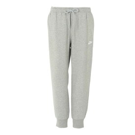 ナイキ（NIKE）（メンズ）クラブ BB ジョガー パンツ FN3788-063