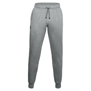 アンダーアーマー(UNDER ARMOUR) ライバルフリース ジョガー 1357128 PGI/OXW AT オンライン価格 (メンズ)