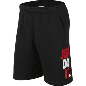 楽天市場 Nike Just Do It パンツ スポーツ アウトドア の通販
