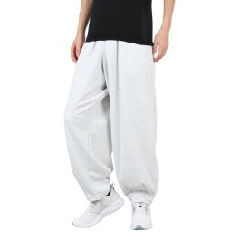 ナイキ（NIKE）（メンズ）クラブ フリース オーバーサイズド フレンチ テリー パンツ HJ1823-051