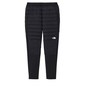 ザ・ノース・フェイス（THE NORTH FACE）（メンズ）レッドランロングパンツ NY82578 K