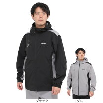 楽天市場】エネーレ パーカの通販
