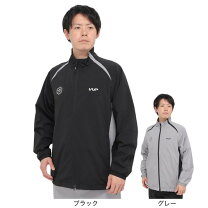 楽天市場】エネーレ ennerre ニットジャケットの通販