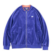 楽天市場】puma ジャージ ベロアの通販