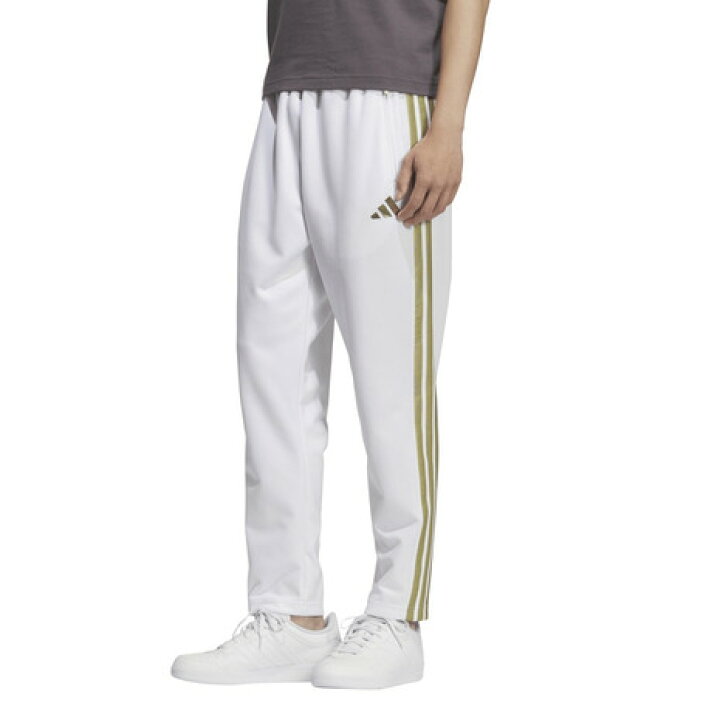 楽天市場】アディダス（ADIDAS）（メンズ）Stadium Gold トラック 