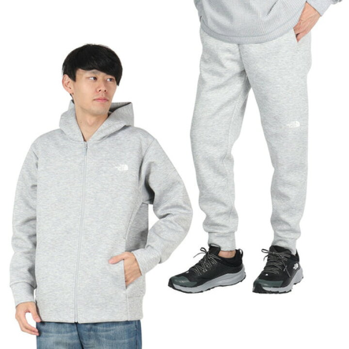 楽天市場】ザ・ノース・フェイス（THE NORTH FACE）（メンズ）テック 