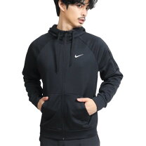 楽天市場】nike ナイキ therma－fit（スタイル（パーカー）ジップ 