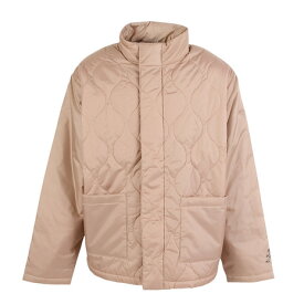 ニューバランス（new balance）（メンズ）Shohei Ohtani キルティングジャケット MJ53755FAT