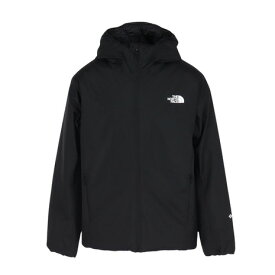 ザ・ノース・フェイス（THE NORTH FACE）（メンズ）GTX アクション インサレーテッド ジャケット NY82581 K