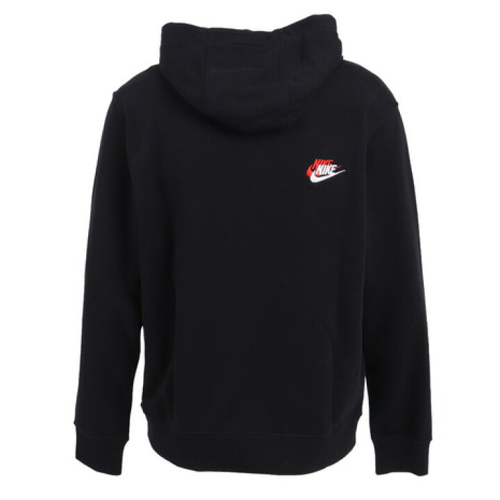 楽天市場】ナイキ（NIKE）（メンズ）スウェット上下セット メンズ