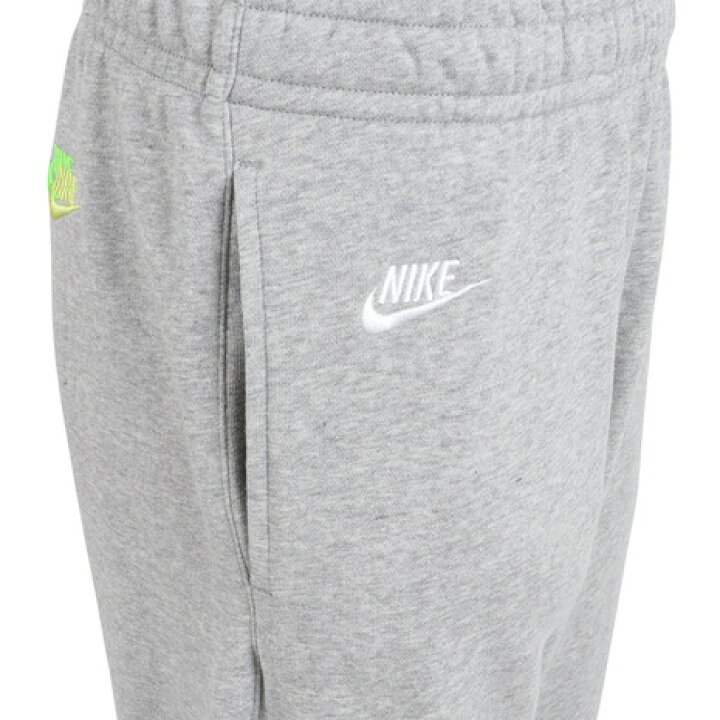 楽天市場】ナイキ（NIKE）（メンズ）スウェット上下セット メンズ  