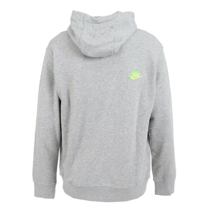 楽天市場】ナイキ（NIKE）（メンズ）スウェット上下セット メンズ  