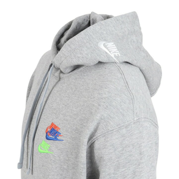 楽天市場】ナイキ（NIKE）（メンズ）スウェット上下セット メンズ  