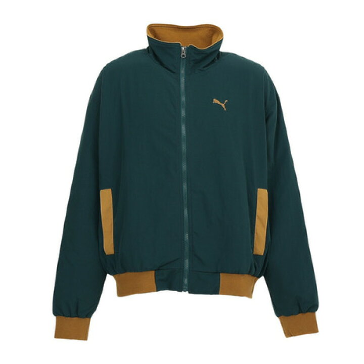 楽天市場】【20%OFFクーポン対象！6/28まで】プーマ（PUMA）（メンズ 