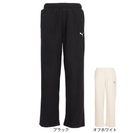 【10万ptバック！要エントリー＆抽選★9/20-30限定】プーマ（PUMA）（メンズ）MWQ パンツ 636959