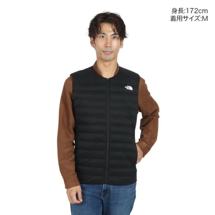 楽天市場】ザ・ノース・フェイス（THE NORTH FACE）（メンズ）レッド 