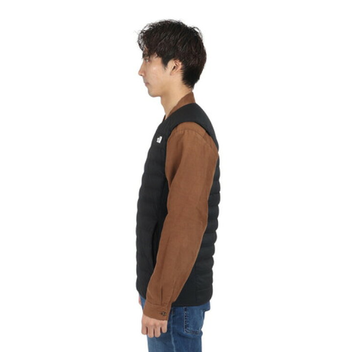 楽天市場】ザ・ノース・フェイス（THE NORTH FACE）（メンズ）レッド 