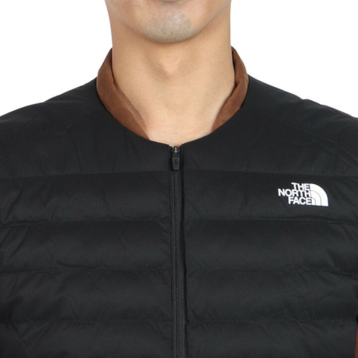 楽天市場】ザ・ノース・フェイス（THE NORTH FACE）（メンズ）レッド 