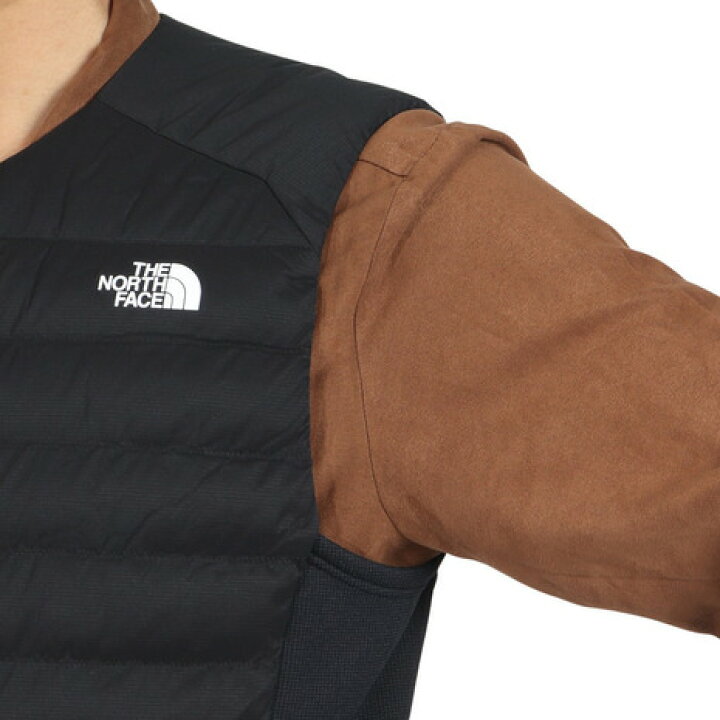 楽天市場】ザ・ノース・フェイス（THE NORTH FACE）（メンズ）レッド 