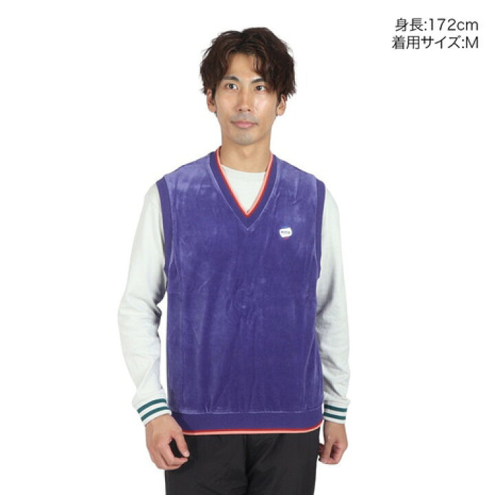 楽天市場】【20%OFFクーポン対象！2/10まで】プーマ（PUMA）（メンズ 