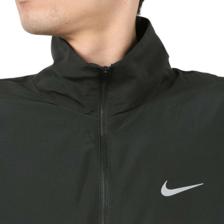 楽天市場】ナイキ（NIKE）（メンズ）ドライフィット ウーブン アイコン 