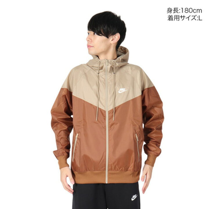 楽天市場】【ライブエントリーでポイント最大10倍】ナイキ（NIKE 