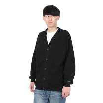 楽天市場】ニューバランス カーディガン（メンズファッション）の通販