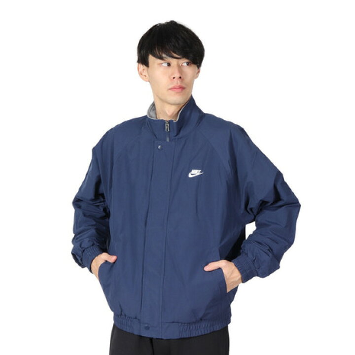 楽天市場】ナイキ（NIKE）（メンズ）クラブ フューチュラ ジャケット  