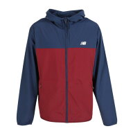 【ポイント10倍！要エントリー★3/8 00:00-3/11 01:59まで】ニューバランス（new balance）（メンズ）ア…
