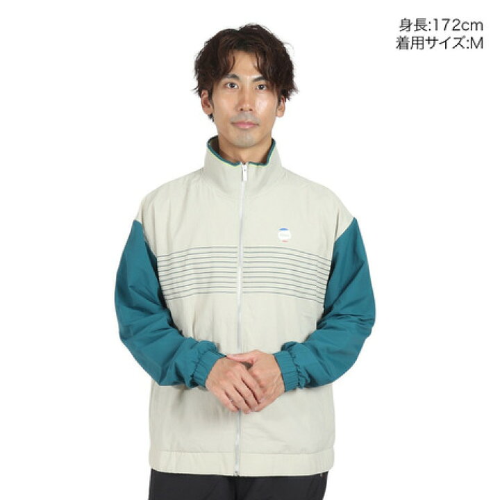 楽天市場】プーマ（PUMA）（メンズ）GV ウーブン ジャケット 685385 