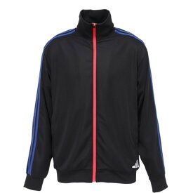 アディダス（adidas）（メンズ）スリーストライプス TT WC F XB ジャージ OHN41-KM6378