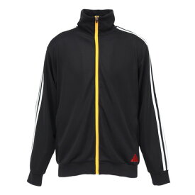 アディダス（adidas）（メンズ）スリーストライプス TT WC G XB ジャージ OHN42-KM6379