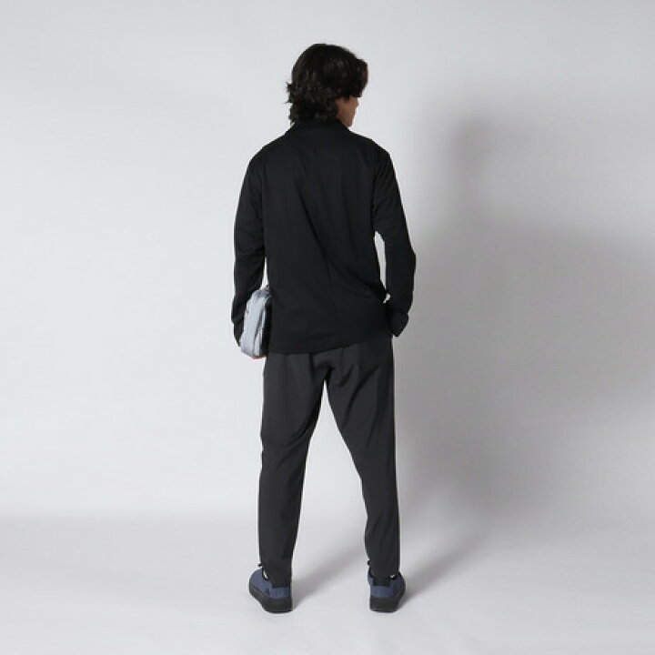 楽天市場】アディダス（adidas）（メンズ）MACEライトニット 