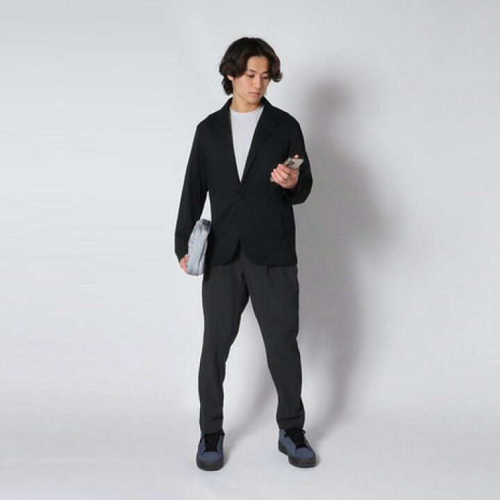 楽天市場】アディダス（adidas）（メンズ）MACEライトニット 
