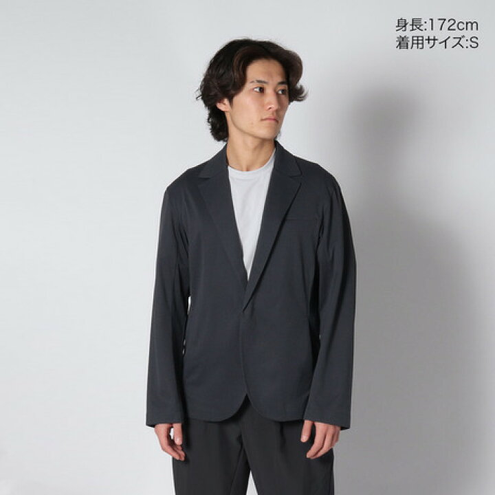楽天市場】アディダス（adidas）（メンズ）MACEライトニット 