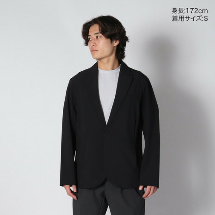 楽天市場】アディダス（adidas）（メンズ）MACE テーラードジャケット