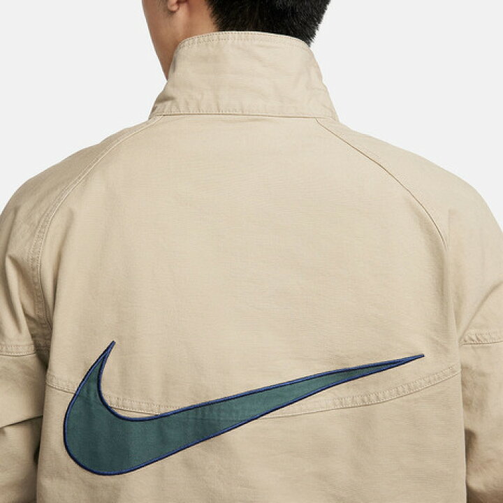 楽天市場】【ポイント10倍！要エントリー☆3/25限定】ナイキ（NIKE 