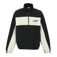 ナイキ（NIKE）（メンズ）スポーツウェア クラブ ライトウェイト フルジップ ジャケット IF0767-010