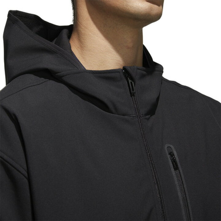 楽天市場】アディダス(adidas) TECH THREE レイヤーコート 撥水ウルトラウォームジャケット IXG28-GE0408 オンライン価格 ( メンズ) : SuperSportsXEBIO楽天市場支店 楽天市場】アディダス(adidas) TECH THREE レイヤーコート 撥水ウルトラウォームジャケット IXG28-GE0408 オンライン価格 ( メンズ) : SuperSportsXEBIO楽天市場支店