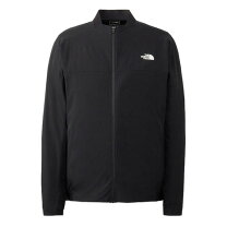 楽天市場】ノースフェイス ストレッチ ジャケット（メンズファッション 