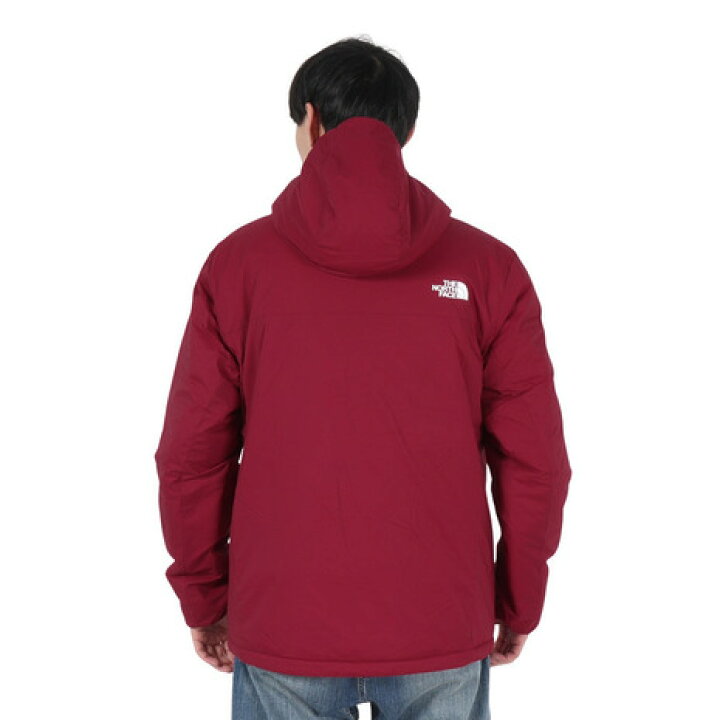 楽天市場】ザ・ノース・フェイス（THE NORTH FACE）（メンズ 