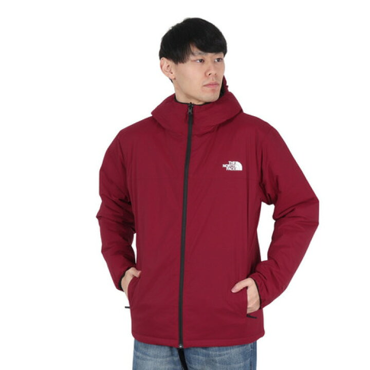 楽天市場】ザ・ノース・フェイス（THE NORTH FACE）（メンズ 
