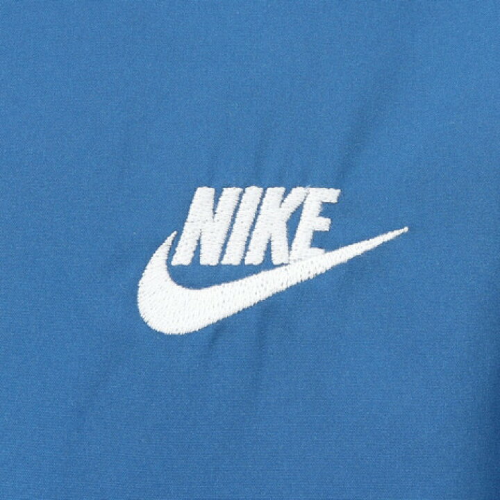 楽天市場】ナイキ（NIKE）（メンズ）ウィンドランナー ラインド 