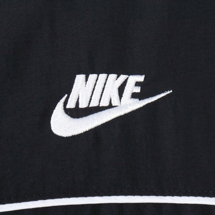 楽天市場】ナイキ（NIKE）（メンズ）クラブ アスリート フーディ 