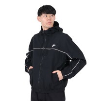 楽天市場】ナイキ ジャケット（メンズファッション）の通販