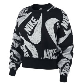 楽天市場 Nike トレーナー レディースの通販 楽天市場 Nike トレーナー レディースの通販