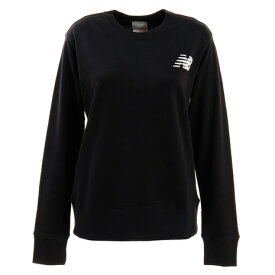 楽天市場 ニューバランス スウェット レディースファッション の通販