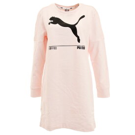 楽天市場 ワンピース5の通販