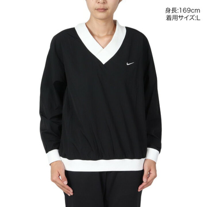 楽天市場】ナイキ（NIKE）（レディース）スポーツウェア 