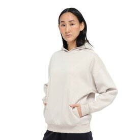 ジローム（GIRAUDM）（レディース）SMOOTH KNIT フーディ SW5F0030-TR861-GRCD SBEG